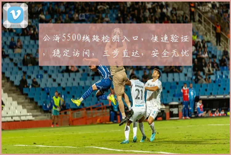 公海5500线路检测入口，快速验证，稳定访问，三步直达，安全无忧，体验非凡
