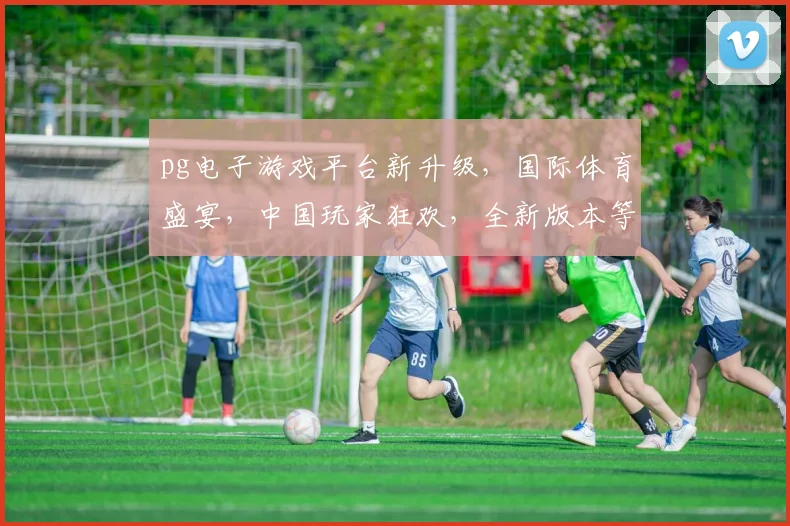 pg电子游戏平台新升级，国际体育盛宴，中国玩家狂欢，全新版本等你来